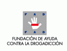 Logo_FAD